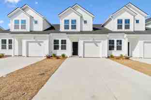 173 Hoffman Park Dr - Photo 1 of 1