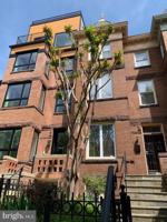 featured image of 1459 Chapin St Nw