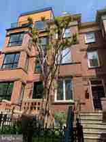 1459 Chapin St Nw - Photo 1 of 1