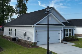1052 Moen Loop - Photo 1 of 1