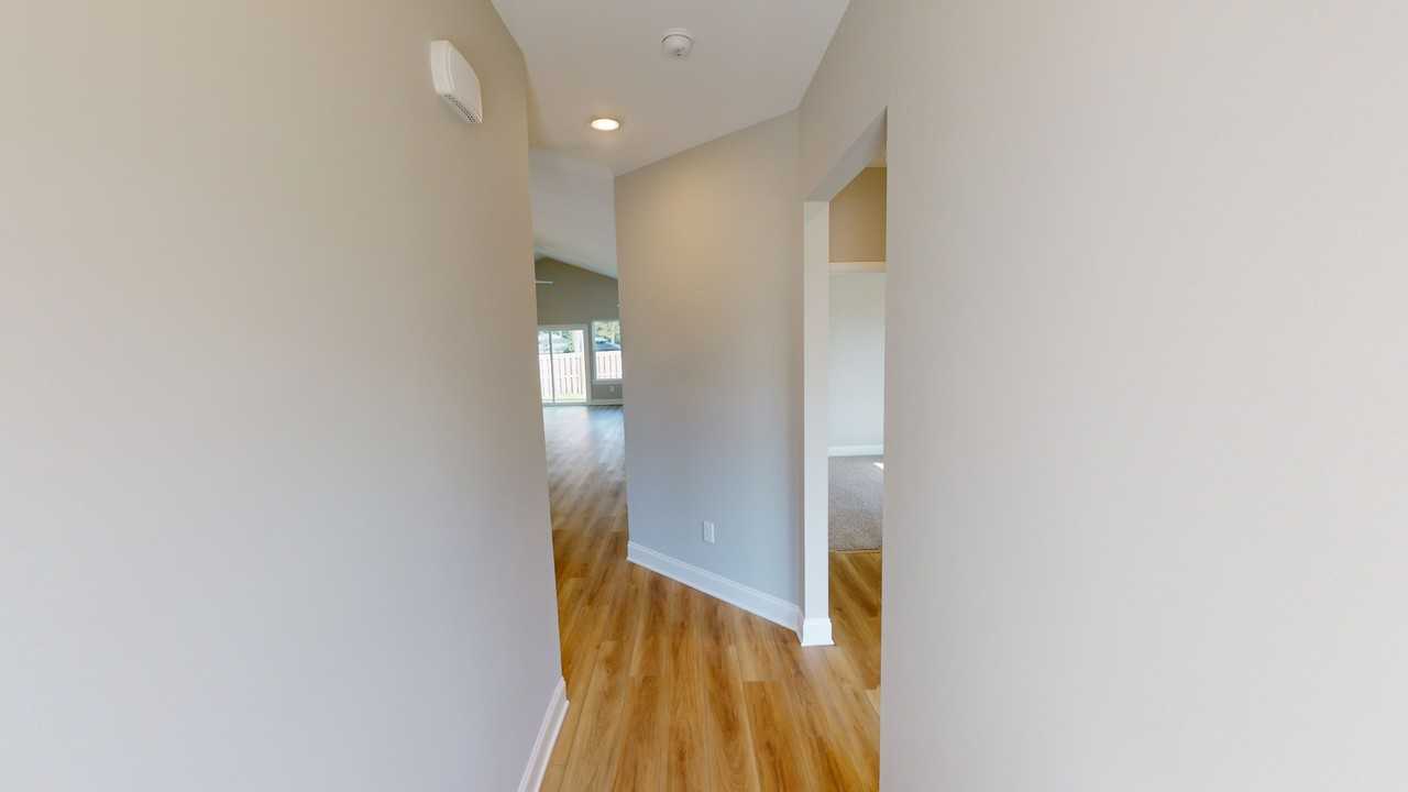 1052 Moen Loop - Photo 3 of 24