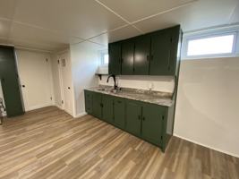 featured image of 1527 W 11th Ave #BSB