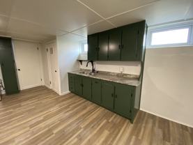 1527 W 11th Ave #BSB - Photo 1 of 1