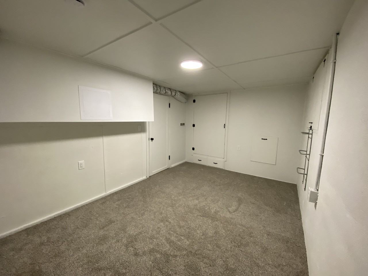 1527 W 11th Ave #BSB - Photo 7 of 10
