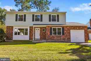 5 Firethorn Ct - Photo 1 of 1