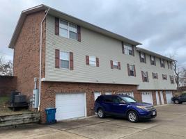 featured image of 975 Dugan St #2