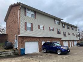 975 Dugan St #2 - Photo 1 of 1