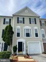 featured image of 39 Lisa Dr