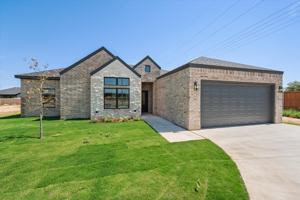 featured image of 14411 Kenosha Dr