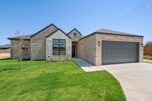 14411 Kenosha Dr - Photo 1 of 1