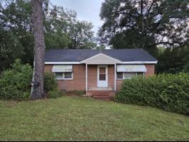 featured image of 3271 Millerfield Rd