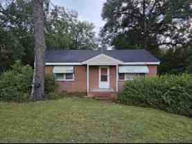 3271 Millerfield Rd - Photo 1 of 1