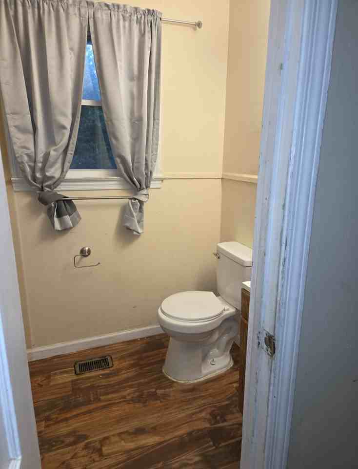 3271 Millerfield Rd - Photo 2 of 12
