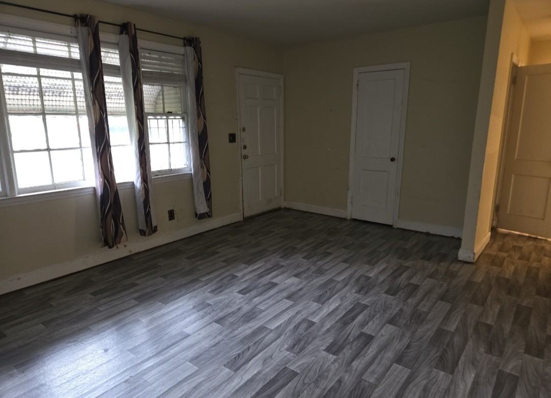 3271 Millerfield Rd - Photo 4 of 12