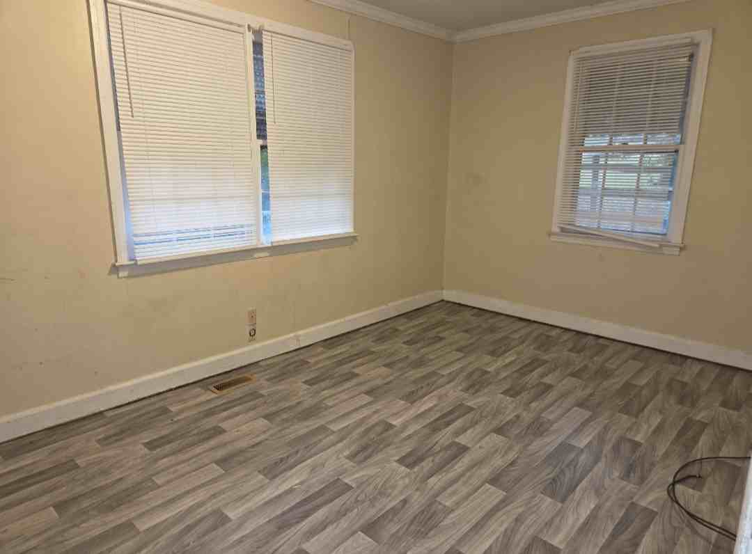 3271 Millerfield Rd - Photo 6 of 12