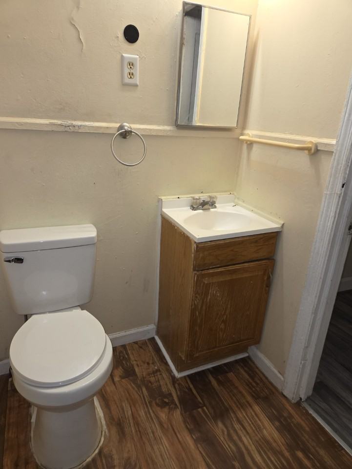 3271 Millerfield Rd - Photo 7 of 12