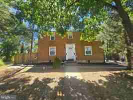 featured image of 501 Milford Mill Rd #1