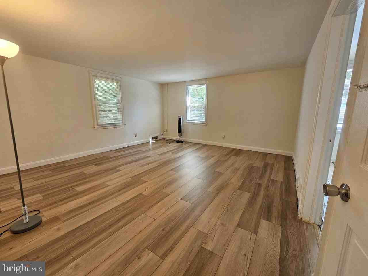501 Milford Mill Rd #1 - Photo 2 of 23