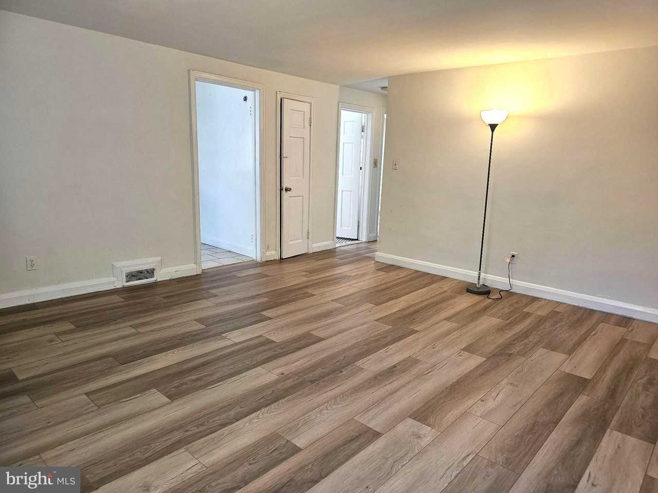 501 Milford Mill Rd #1 - Photo 3 of 23