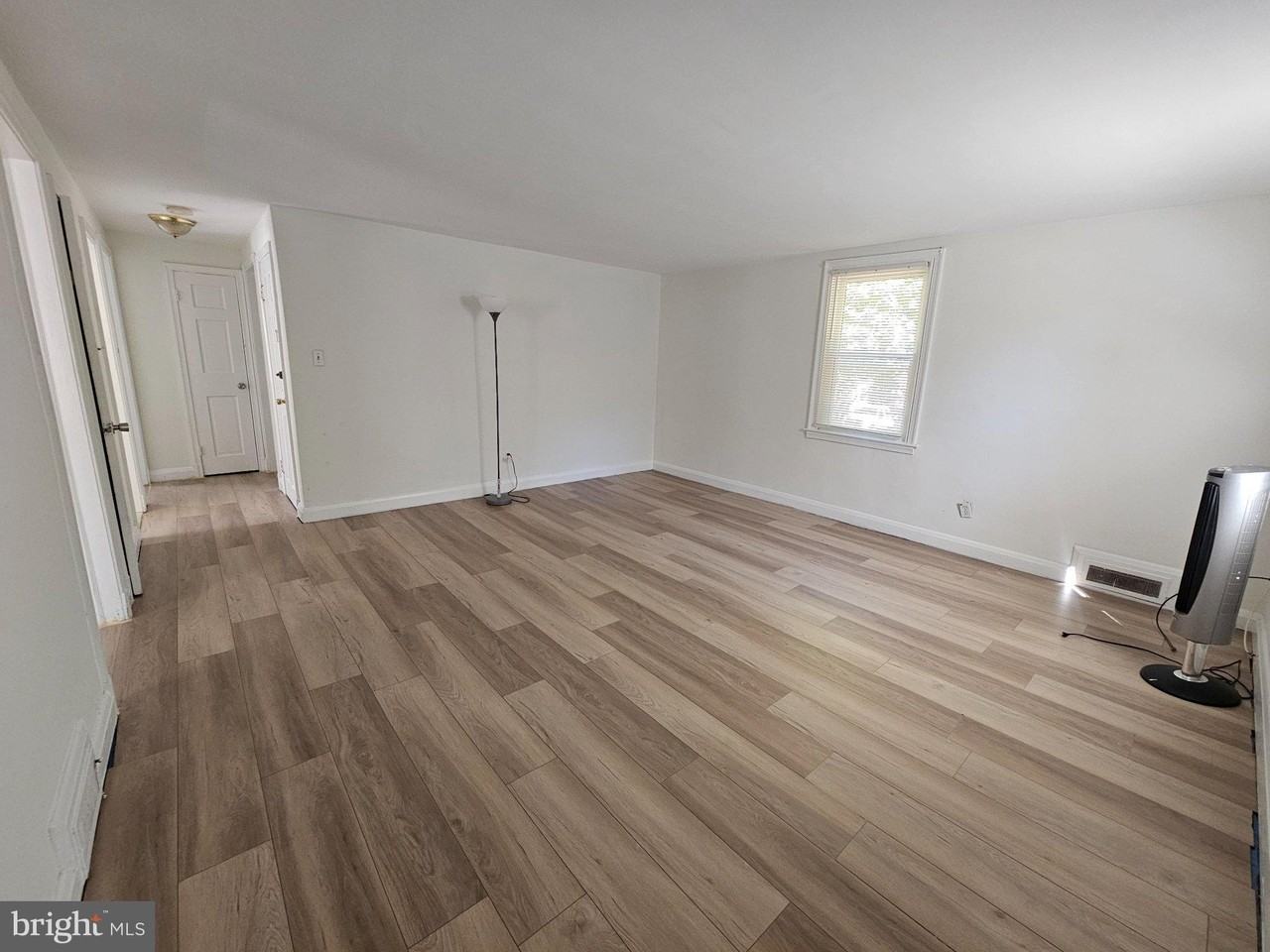 501 Milford Mill Rd #1 - Photo 5 of 23