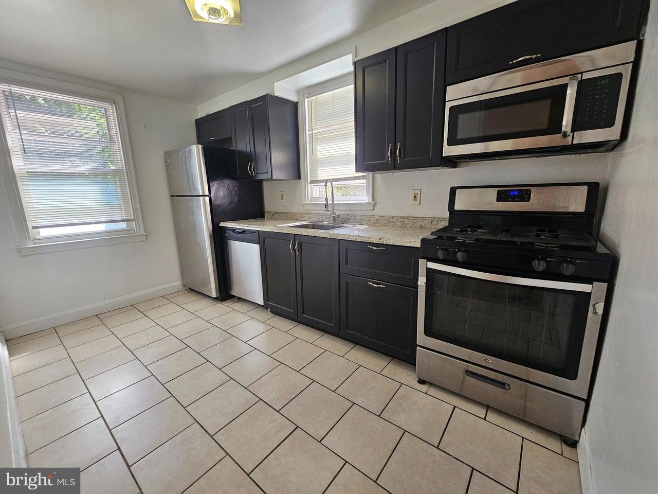 501 Milford Mill Rd #1 - Photo 6 of 23