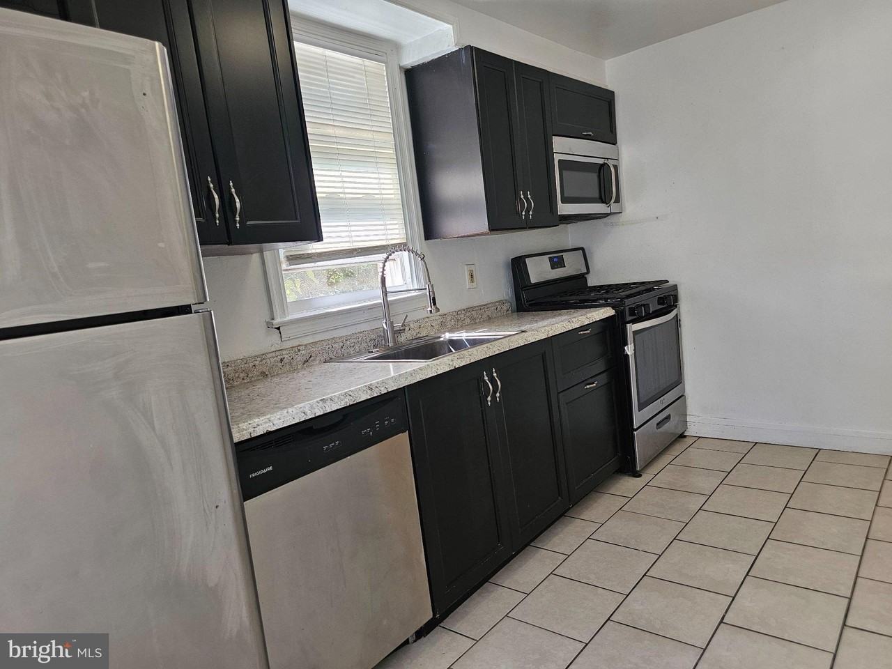 501 Milford Mill Rd #1 - Photo 7 of 23