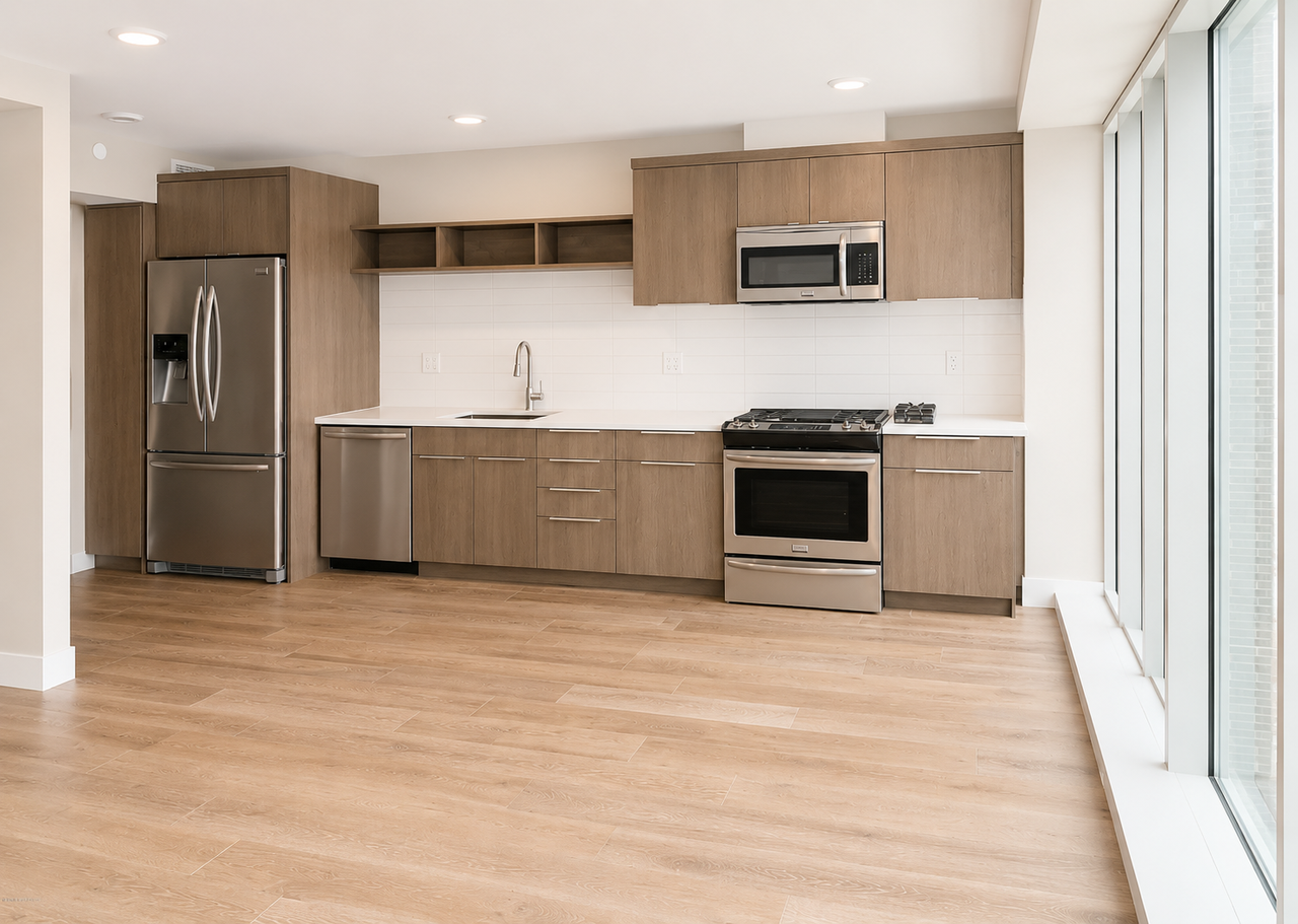 201 Michigan Street Northwest #1003 - Photo 7 of 19