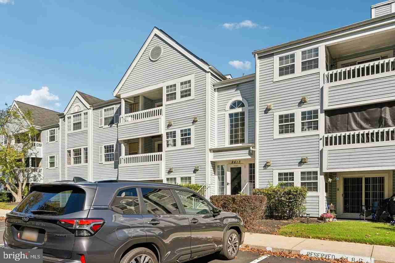 8613 Falls Run Rd #E - Photo 2 of 34