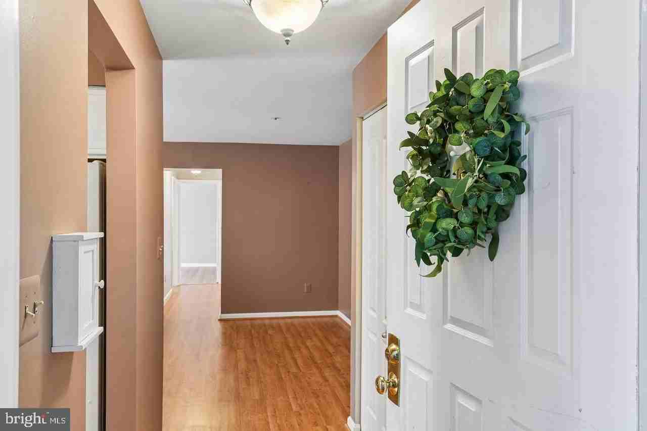 8613 Falls Run Rd #E - Photo 5 of 34