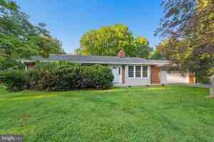 featured image of 12408 W Old Baltimore Rd
