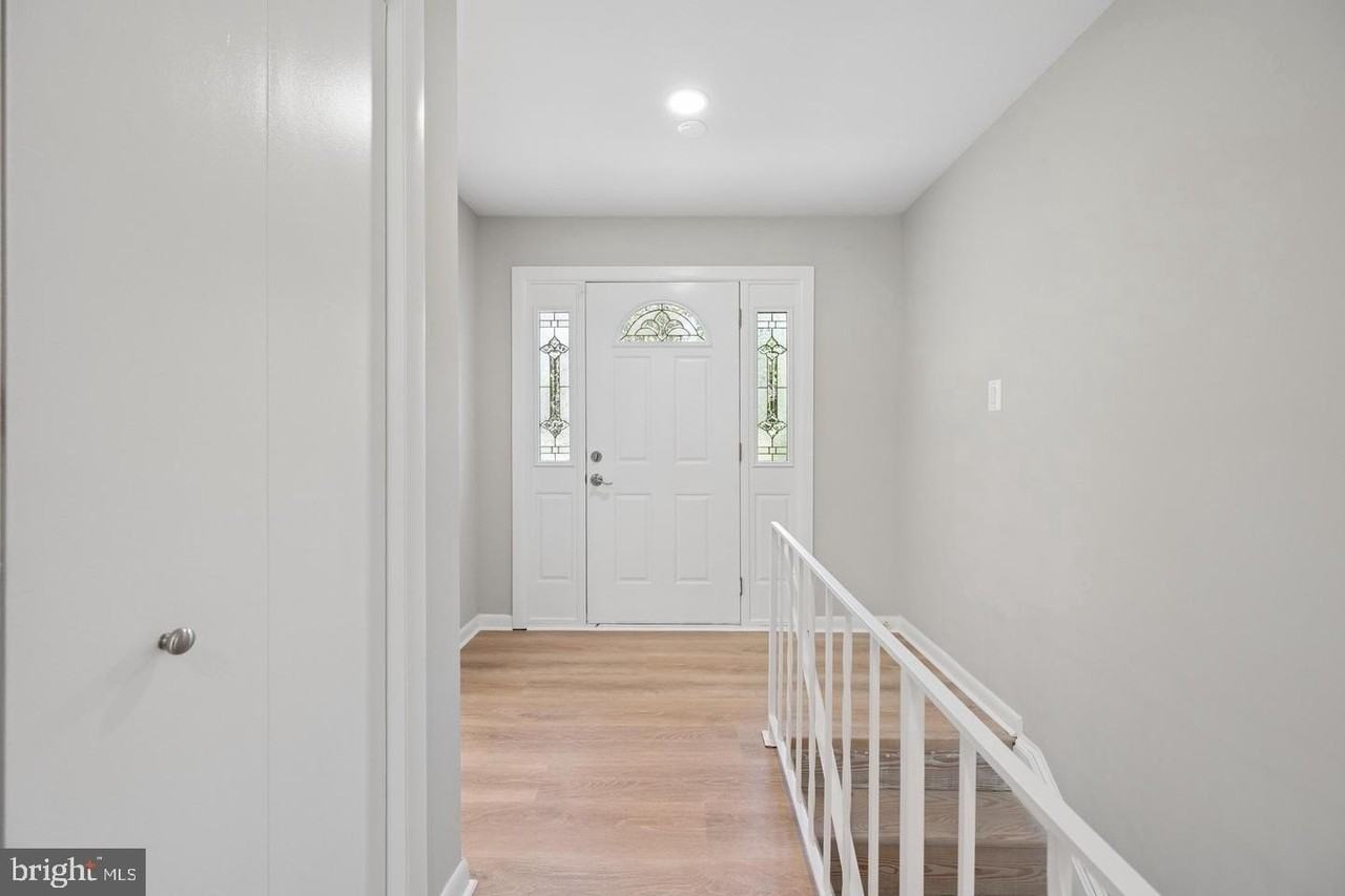 12408 W Old Baltimore Rd - Photo 4 of 50