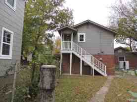 1517 1/2 S Main St - Photo 1 of 1