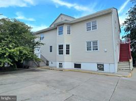 featured image of 2301 Woodlynne Ave Unit A