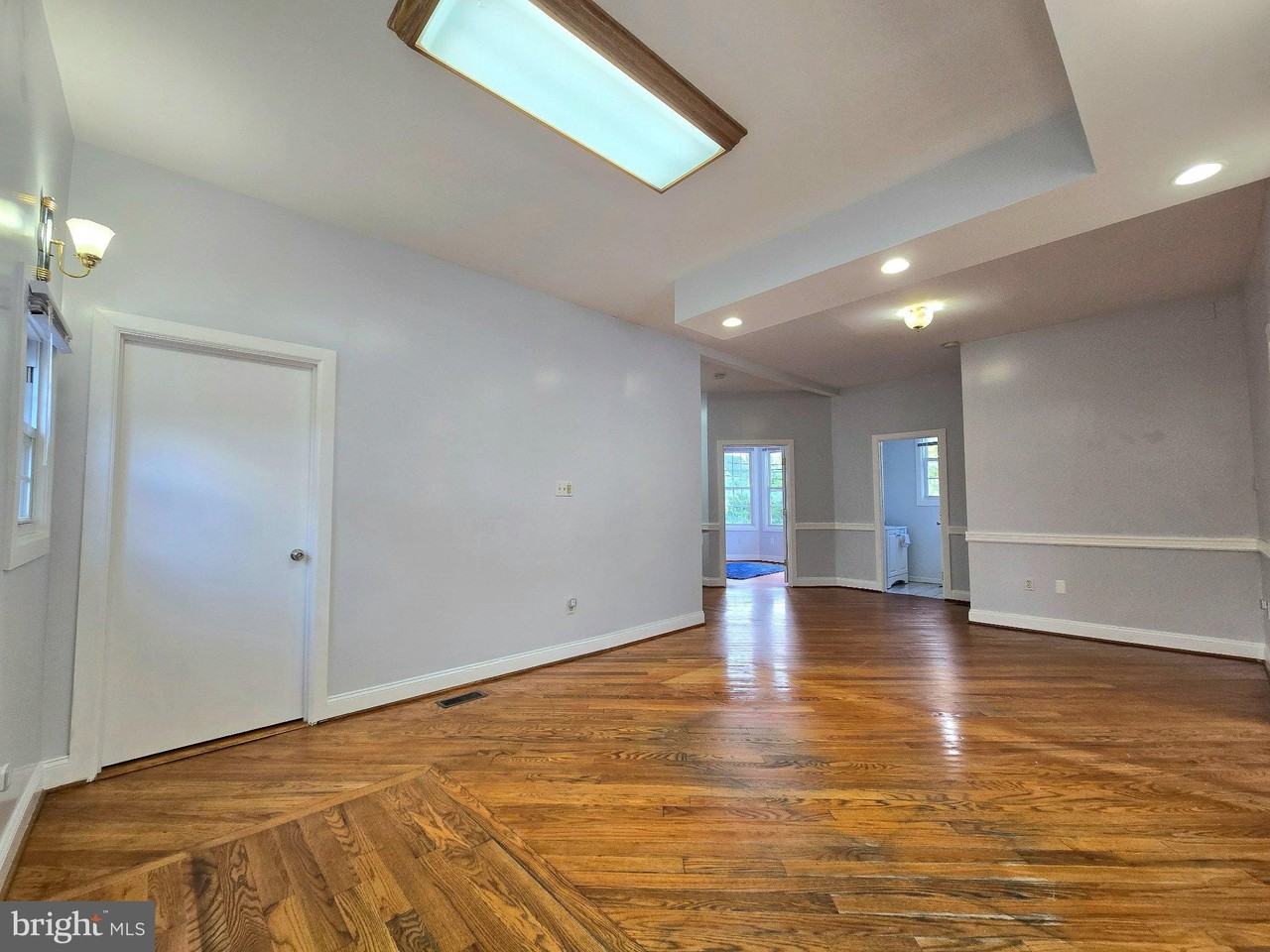 2301 Woodlynne Ave Unit A - Photo 5 of 20