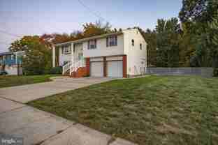 46 Carl Sandburg Dr - Photo 1 of 1