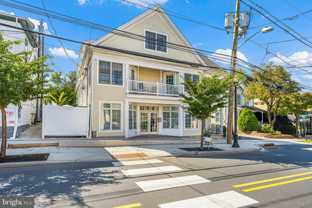 152 Witherspoon St - Photo 1 of 1