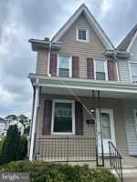 featured image of 2626 Penbrook Ave