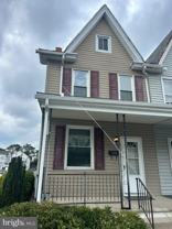 2626 Penbrook Ave - Photo 1 of 1