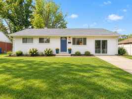 featured image of 3604 Biscayne Rd