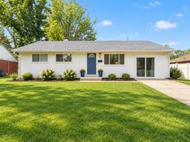3604 Biscayne Rd - Photo 1 of 1