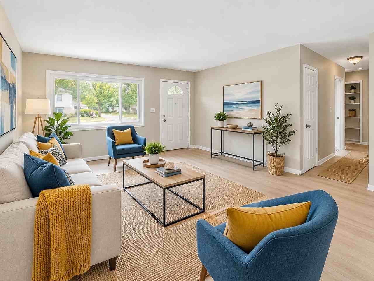 3604 Biscayne Rd - Photo 2 of 5