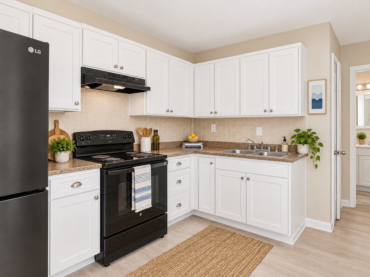 3604 Biscayne Rd - Photo 3 of 5