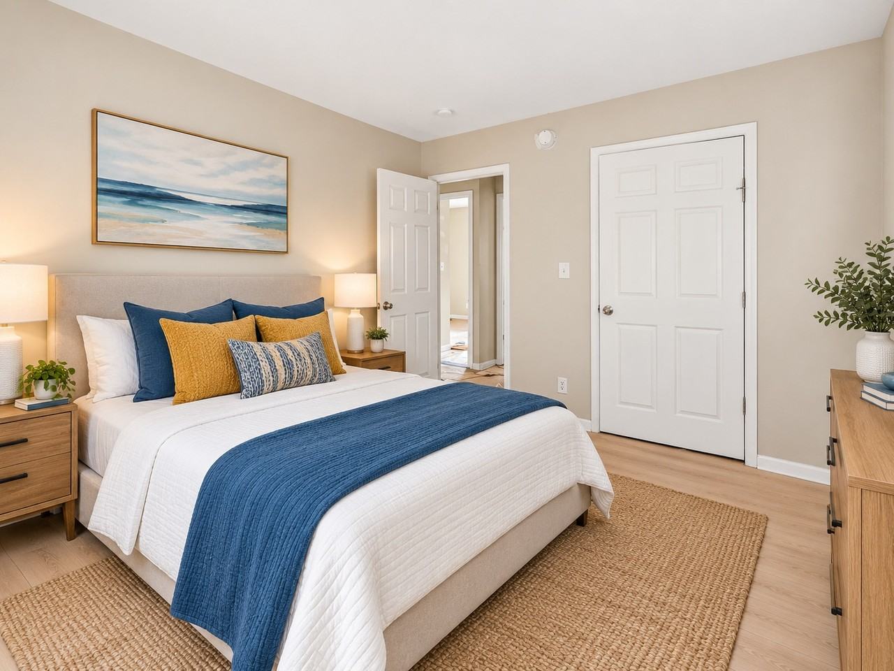 3604 Biscayne Rd - Photo 4 of 5