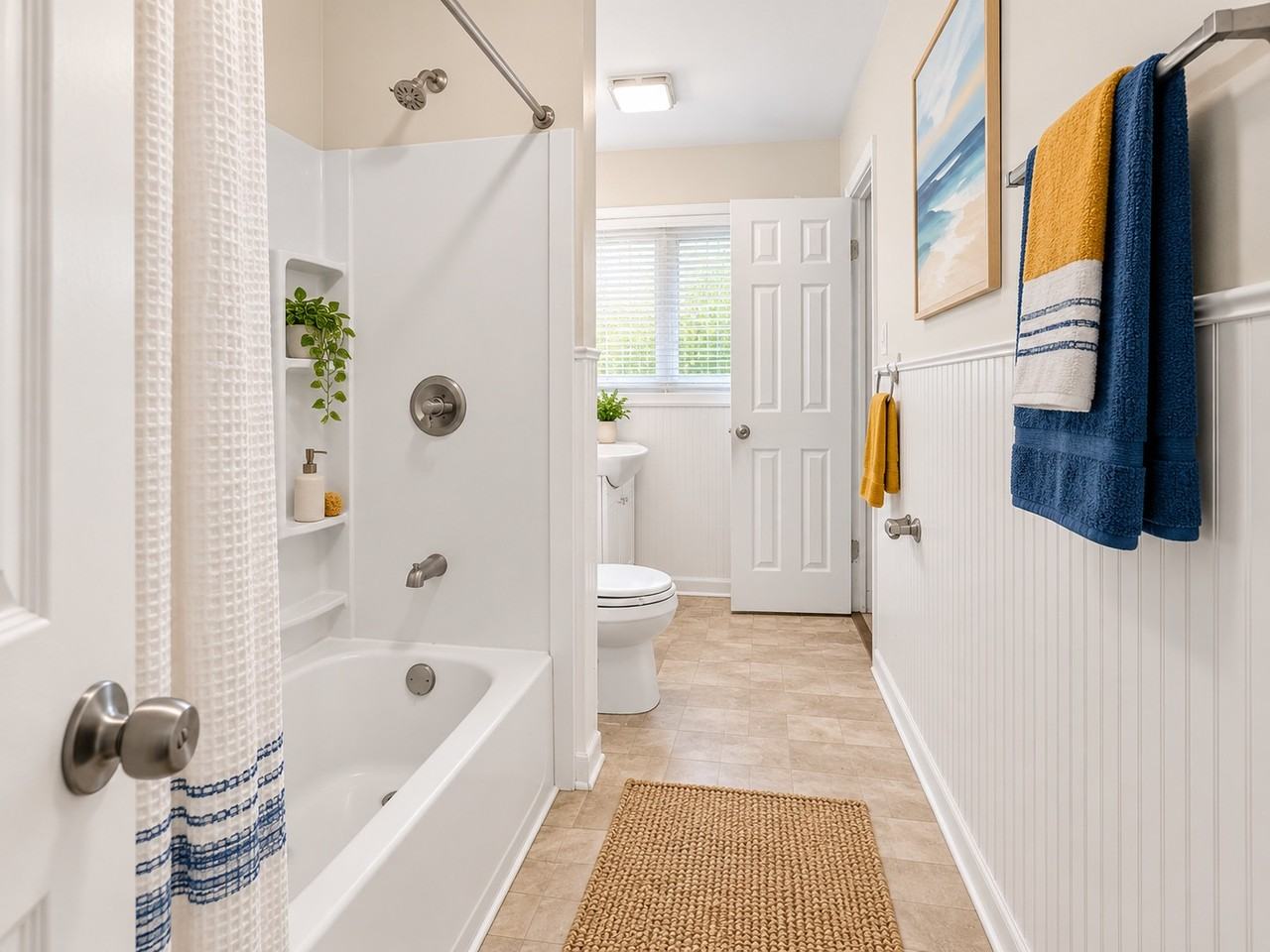 3604 Biscayne Rd - Photo 5 of 5