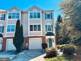 featured image of 3409 Carriage Ct