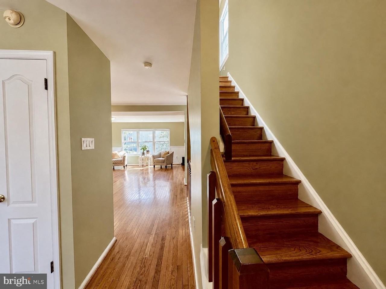 3409 Carriage Ct - Photo 6 of 22