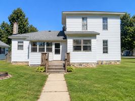 featured image of 332 S Capital Ave