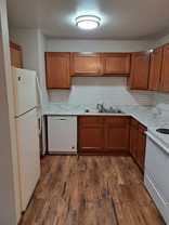 907 Tayco St #7 - Photo 1 of 1