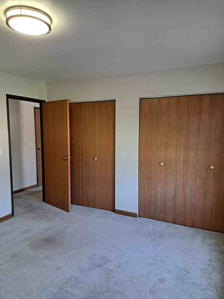 907 Tayco St #7 - Photo 2 of 12