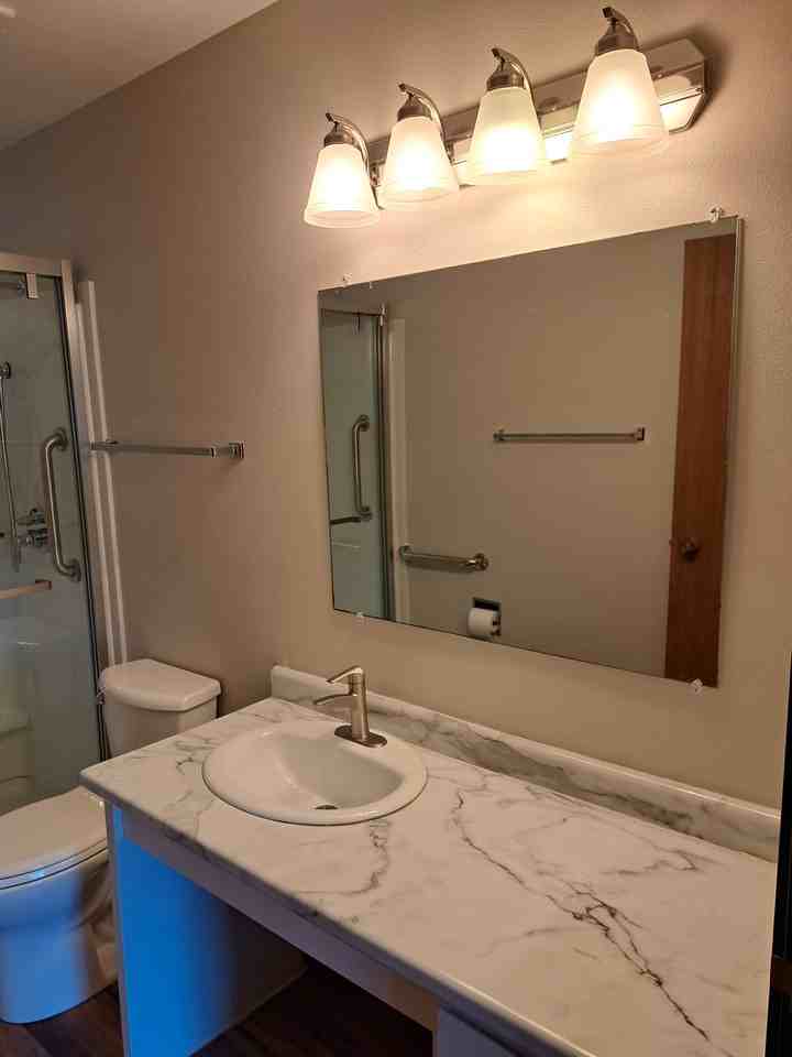 907 Tayco St #7 - Photo 3 of 12